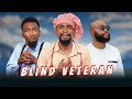 THE BLIND VETERAN Yawaskits Episode 307