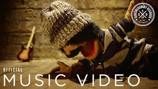 Timeshares - The Bad Parts (Official Video)