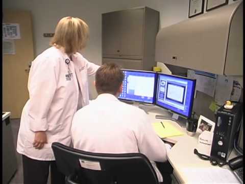 Symptoms of H1N1 Influenza Video