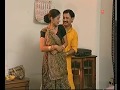 Ek Chumma De Do Raja Ji Song Full HD