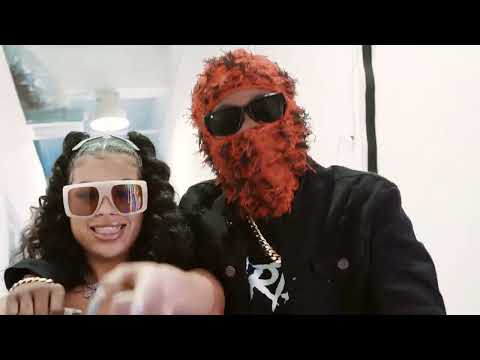 Yungnn M - "True Story" feat. Migo Monroe (Official Music Video)