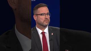 Causa Pilnacek: Sind Personen unter Druck gesetzt worden?