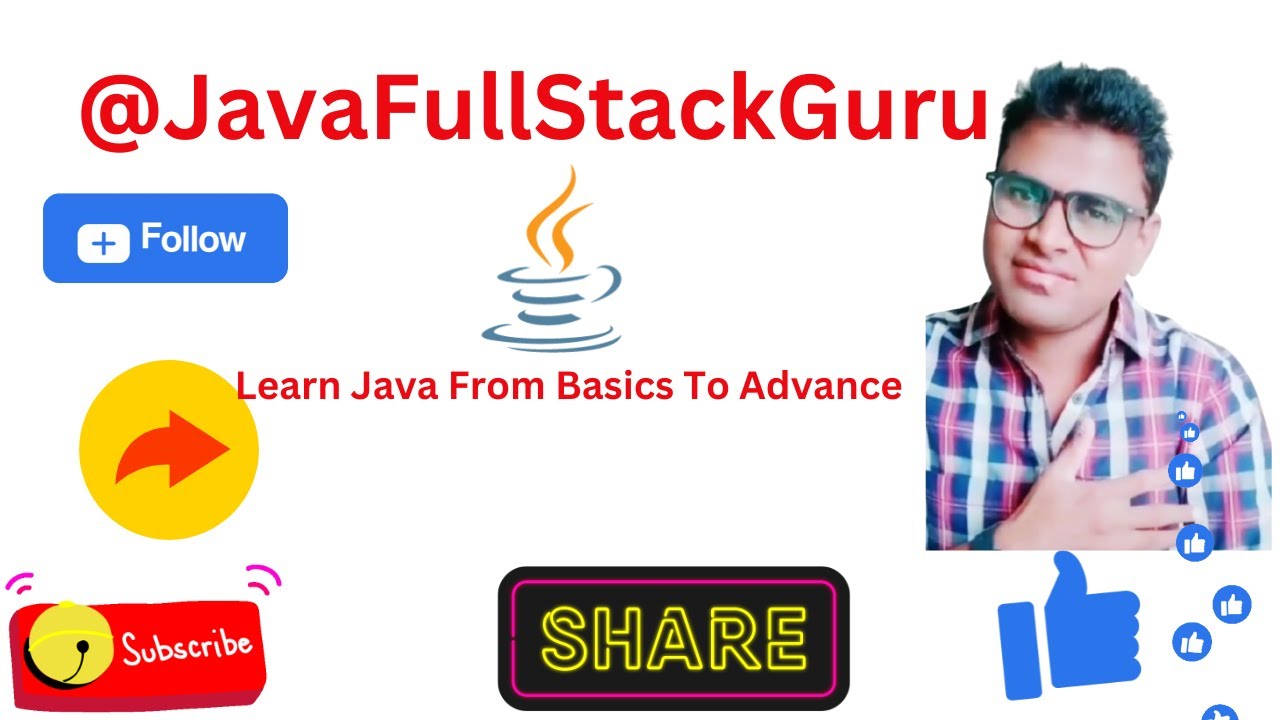 Java Chapter 6 ES 14