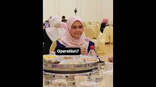 Download lagu Viral | Sopan Sungguh Siti Nurhaliza Bercakap mp3 Download lagu Viral | Sopan Sungguh Siti Nurhaliza Bercakap mp3