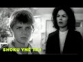 Shoku yne Tili (Film Shqiptar/Albanian Movie)