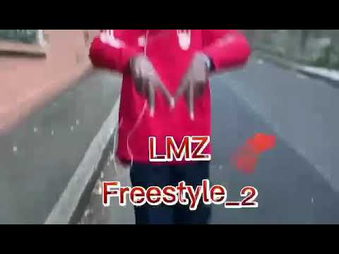 LMZ // freestyle° 2{DONO}