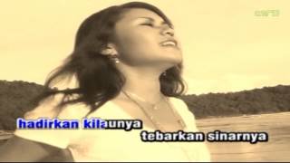 Download lagu Sonia-Bunga Cinta (HD 720p) mp3