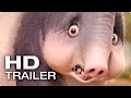 The Wild Life - International Trailer 2