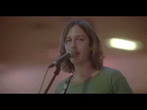 Sam Blasucci video