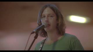 Sam Blasucci – “Sha La La”