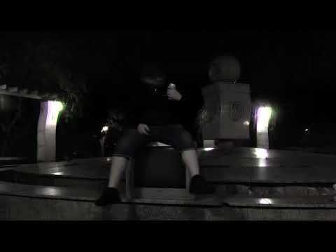 MAZIAK X MENTOL KO - OPOWIEŚCI DZIWNEJ TREŚCI  vol.1