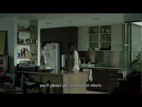 แต่เพียงผู้เดียว , P-047 (OFFICIAL TRAILER)