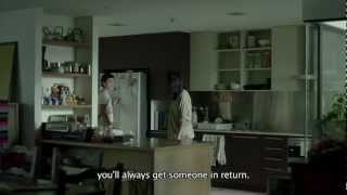 แต่เพียงผู้เดียว , P-047 (OFFICIAL TRAILER)
