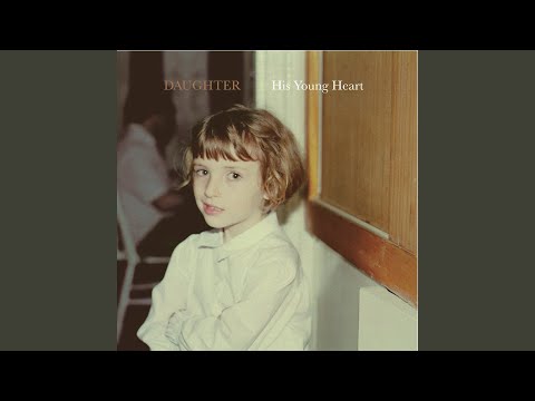 Video thumbnail for The Woods