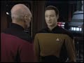 [ENG] Predabovany Star Trek (Tearon) - Známka: 2, váha: velká