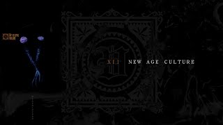 DIR EN GREY - NEW AGE CULTURE (歌詞 / subtitulado en español)