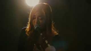 Kate(케이트)-HOCUS-POCUS 리메이크앨범 [LIVE]