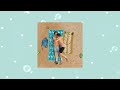 A Heartstopper Playlist Pt 2