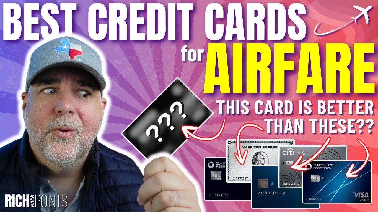 Fairwinds CU Visa Signature video review