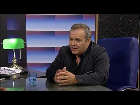 ЈАДИ БУРЕК - Аки Рахимовски