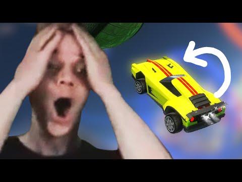 Reacting to World's Best Freestylers