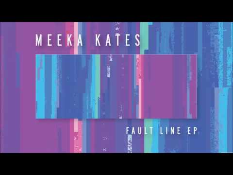 Meeka Kates - Weight