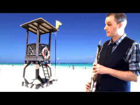 FOLK EWE 2 - EVERY TIME MY DONKEY SLOOPS