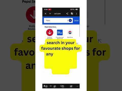 AntList video thumbnail
