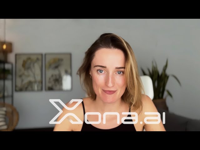 embed video thumbnail
