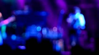 Tom Jones - It's Not Unusual, Carlisle 2015.