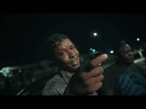 Chivaro Song X KITS - LIBI SMA NA BUN (Official Music Video)