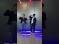 Naughty Balam Ji ️ Shorts Adsdance