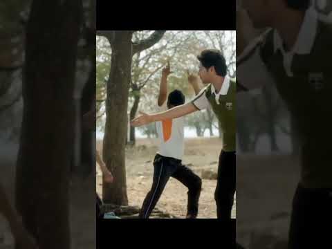Sairatamovi3gp Mp4 3GP Video & Mp3 Download unlimited Videos Download - Sairatamovi3gp Mp4 3GP Video & Mp3 Download unlimited Videos Download -