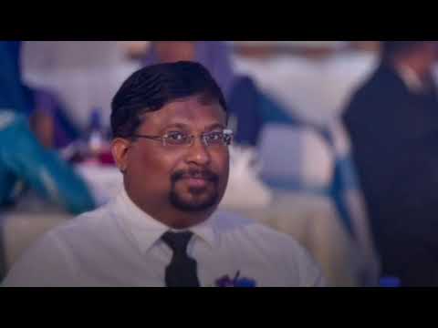 Maldives Economy in Jail