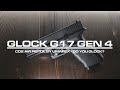 Do You Glock G17 Gen 4 Co2 By Umarex