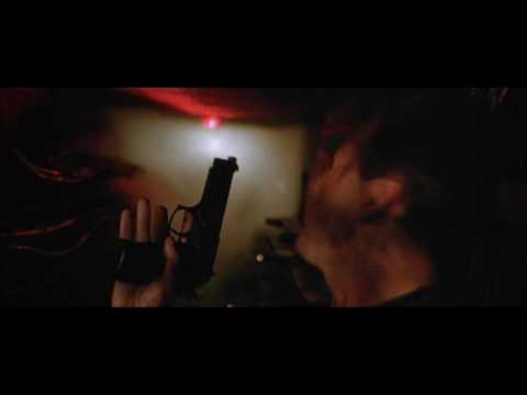 "Zor Ölüm 2 (1990)" Tanıtım Fragmanı