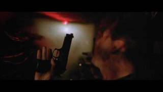 Video trailer för "Die Hard 2 (1990)" Teaser Trailer