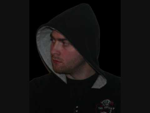 Sayedar - Murat K Diss "P.A.S"