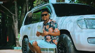 Download lagu KUNANGIAI YESU MOKO NEW SONG BY NDEKE YAMUTHANGA  VINDIO 4k mp3