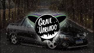 Download lagu Mc Bruninho e Vitinho Ferrari - Coração Maloqueiro (com grave) mp3