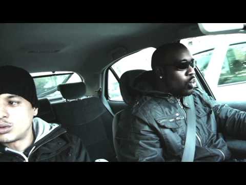 BEBZ clip -goudron 2010