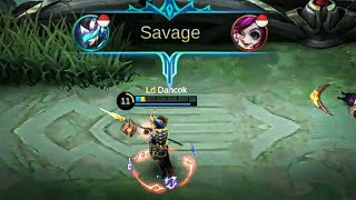 Download lagu PANIK GA? NGAPAIN PANIK GW JAGO ANJ*G!!DJ SARANGHAE X AKIMILAKU [SAVAGE MOMENT] mp3