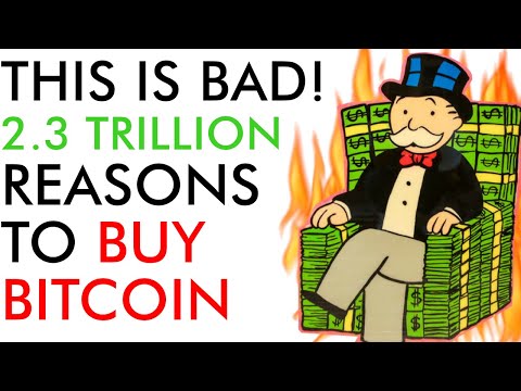bitcoin skrybėlę
