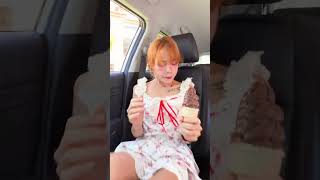 Don't Laugh too soon! pt.2😱🥲💩