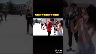 Sus freestyle to the hot n*gga beat by Bobby Shmurda