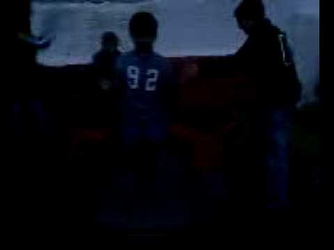 buddha volante di torre le nocelle