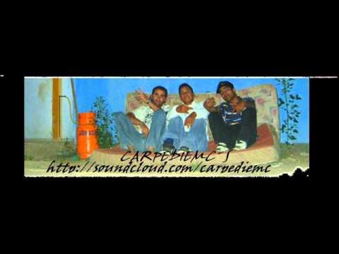 mucho crack  dajuno ft tokomaster