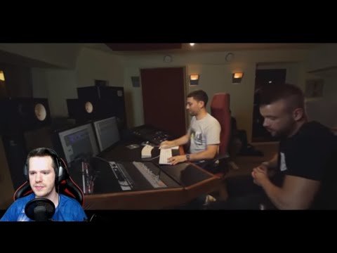 Äym vs mRo VBT 2018 32stel Finale 🎙Let's watch - sOn1c glotzt VBT 2018