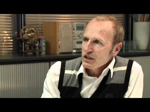 Mal ejemplo: Presentación