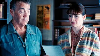 Трейлер: Букшоп